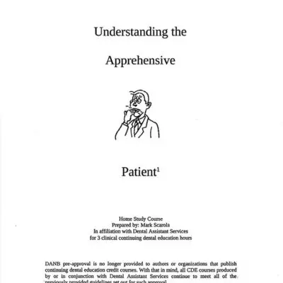 img-understanding-apprehensive-patient