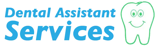 Dental Assistant Services