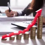 Craig L Elggren, CPA’s Tips for How to Raise Your Prices Properly