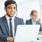 Mastering Your Phoenix Metro Business Phone Answering