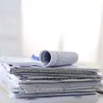 Keeping Tax Records: Phoenix Metro Small Biz Edition