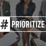 Steps For Prioritizing Profit In Your Phoenix Metro Small Business