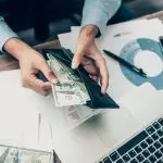 Business Owner Salary: Craig L Elggren, CPA’s Guide to Setting Yours