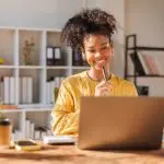 How to Use AI For Business Growth: 10 Prompts for Phoenix Metro Small Business Owners