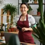 4 Strategies for Steadier Cash Flow in Your Phoenix Metro Seasonal Business