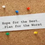 Disaster Recovery Planning Your Phoenix Metro Small Business Probably Needs