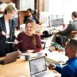 Worker Classification Steps for Phoenix Metro Businesses in 2022
