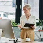 Analyzing Cash Flow Is a Must for Your Phoenix Metro Small Business