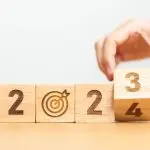 Craig L Elggren, CPA PC’s 18 Questions to Drive Business Growth in 2024