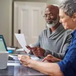 A New Retirement Plan for Phoenix Metro Small Business Owners