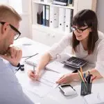 What Do I Need to Bring To My Tax Appointment With My Phoenix Metro Accountant?