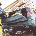 The 2026 Business Mileage Rate vs The Standard Expense Method For Your Phoenix Metro Business Vehicl...