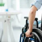 What Disabled Employees Wish Their Phoenix Metro Bosses Knew