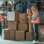 Craig L Elggren, CPA PC’s 7 Keys to Lowering Shipping Costs