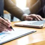 Considering the Bookkeeping Accounting Difference In Your Phoenix Metro Business