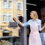 Anticipating First-Year Expenses When Opening a Phoenix Metro Business