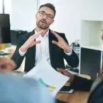 Why Retain Phoenix Metro Business Advisors Year-Round