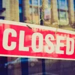 How To Close A Business, Legally: Steps for Phoenix Metro Business Owners