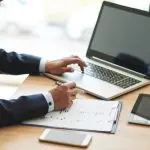 How Will the OBBBA’s Excess Business Loss Limitations Impact Phoenix Metro Business Owners?