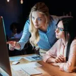 Making Your Phoenix Metro Business and Tech Work Together