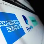 The Word on Payment Methods for Phoenix Metro Businesses