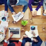 Thoughts on How Phoenix Metro Business Owners Can Achieve Business Solvency
