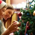 Craig L Elggren, CPA's “Help Us to Remember” Holiday Prayer