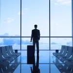 Deducting Travel Expenses for Your Phoenix Metro Business This Year