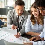 Achieving Positive Cash Flow For Your Phoenix Metro Business’s Health