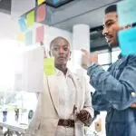 Five Reasons to Take Scenario Planning Seriously in Your Phoenix Metro Small Business