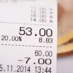 Accommodating State Sales Tax Changes in Your Phoenix Metro Business
