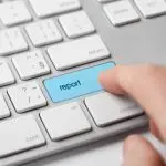 Year-End Business Reporting for Growth