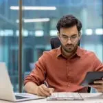 Who’s the Best Accountant to Help My Phoenix Metro Business Grow?