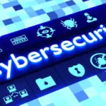 5 Cybersecurity Steps all Phoenix Metro Business Owners Should Take