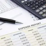 A Cutting Expenses How-to for Phoenix Metro Businesses