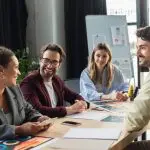 How to Choose the Right Payroll Software For Your Phoenix Metro Small Business