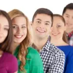 How Phoenix Metro Businesses Can Build a Quality Prospect List
