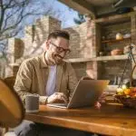 Changing Your Business Entity Means A Lower Tax Bill, Phoenix Metro Owners