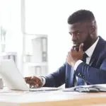 ERM Strategies & Managing Risk for Your Phoenix Metro Business
