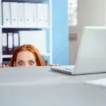 How a Continuous Audit Helps Your Phoenix Metro Business