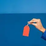 Business Valuation: Knowing Your Phoenix Metro SMB's Worth