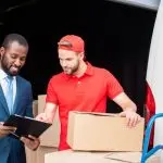 Why You Need to Improve Customer Service in Your Phoenix Metro Business