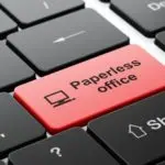 How To Digitize Your Business by Craig L Elggren, CPA