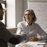 The Work Opportunity Tax Credit: Year-End Hiring Benefit for Phoenix Metro Businesses