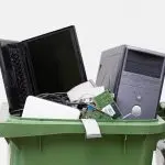 How Does Equipment Depreciation Work For Assets Phoenix Metro Business Owners Throw Away?