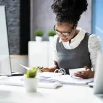 A Good Accountant for Your Phoenix Metro Small Business Provides This