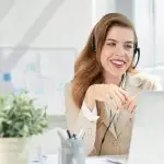 Customer Relationship Management Tools List For Phoenix Metro Small Business Owners