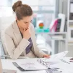 Three Financial Statements Phoenix Metro SMBs Need To Get Right