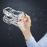 Why Price Reductions are Bad Positioning for (Almost) Any Business