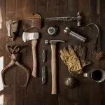 Solving Problems in Gilbert Businesses with Effective Solutions